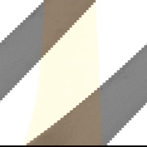 Acabamento Interno Coluna Dianteira Esquerda Bmw X1 2014