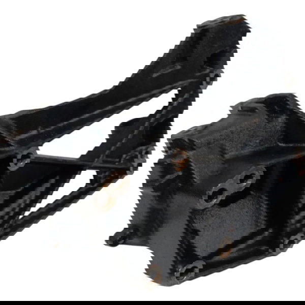 Suporte Alternador Citroen Xsara Picasso 2.0 2008 2009