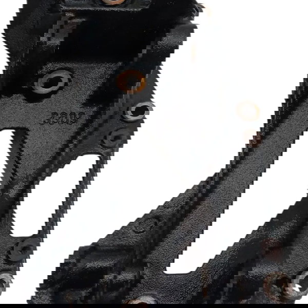 Suporte Alternador Citroen Xsara Picasso 2.0 2008 2009