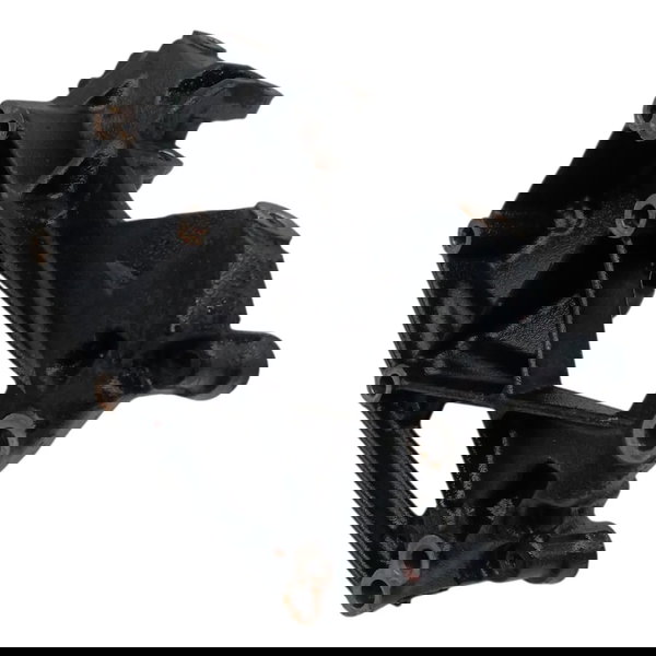 Suporte Alternador Citroen Xsara Picasso 2.0 2008 2009