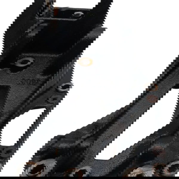 Suporte Alternador Citroen Xsara Picasso 2.0 2008 2009