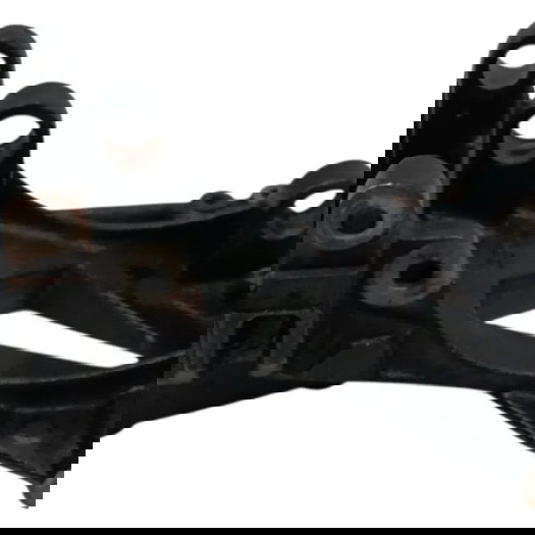 Suporte Alternador Citroen Xsara Picasso 2.0 2008 2009