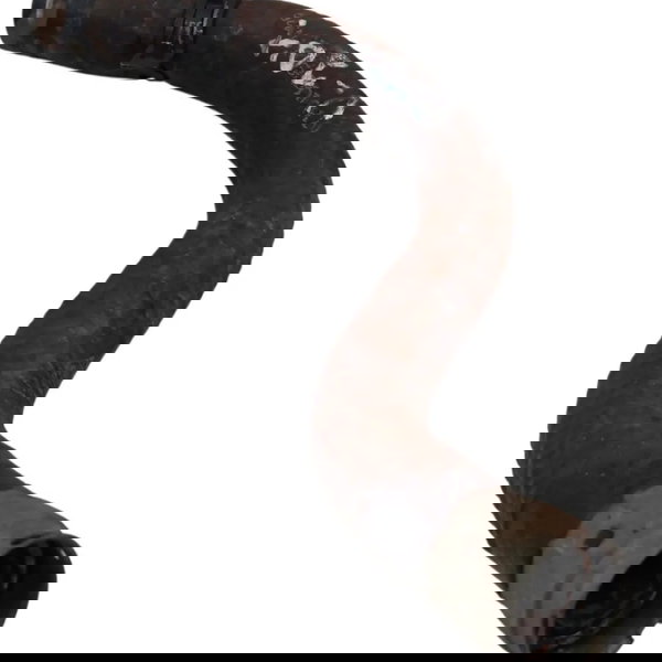 Mangueira Agua Motor Citroen Xsara Picasso 2.0 2008 2009