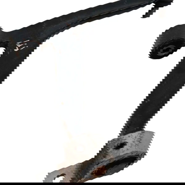 Balança Bandeja Esquerda Citroen Xsara Picasso 2008 Detalhe