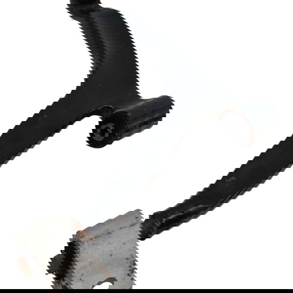 Balança Bandeja Esquerda Citroen Xsara Picasso 2008 Detalhe