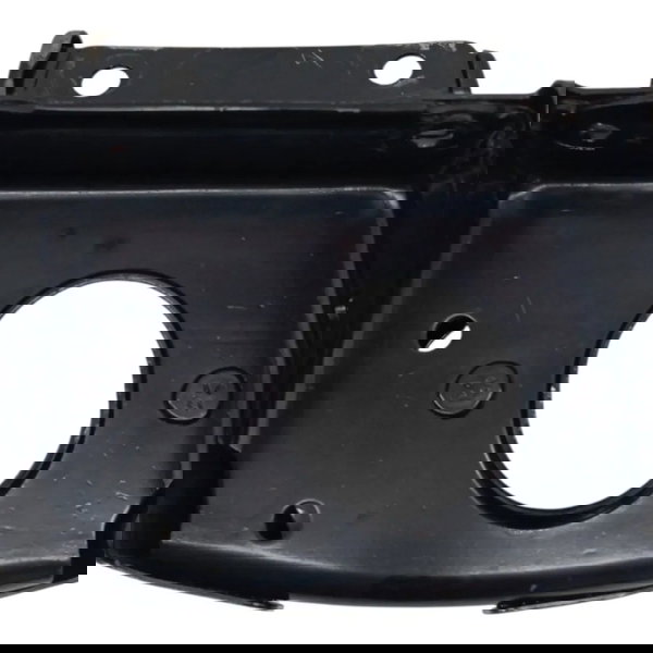 Suporte Coxim Cambio Citroen Xsara Picasso 2.0 16v 2007 2008