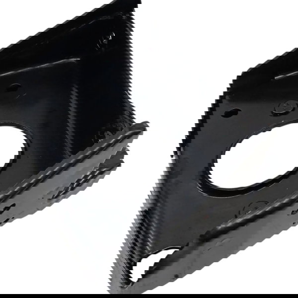 Suporte Coxim Cambio Citroen Xsara Picasso 2.0 16v 2007 2008