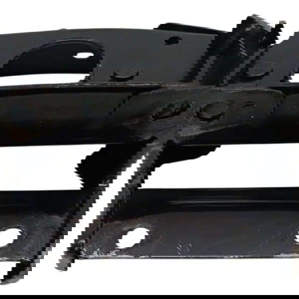 Suporte Coxim Cambio Citroen Xsara Picasso 2.0 16v 2007 2008