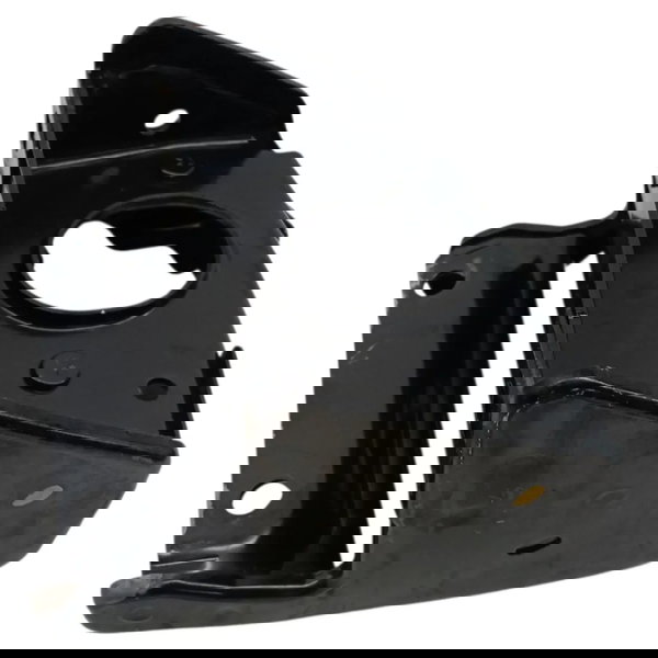 Suporte Coxim Cambio Citroen Xsara Picasso 2.0 16v 2007 2008