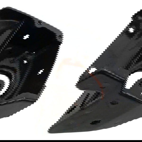 Suporte Coxim Cambio Citroen Xsara Picasso 2.0 16v 2007 2008