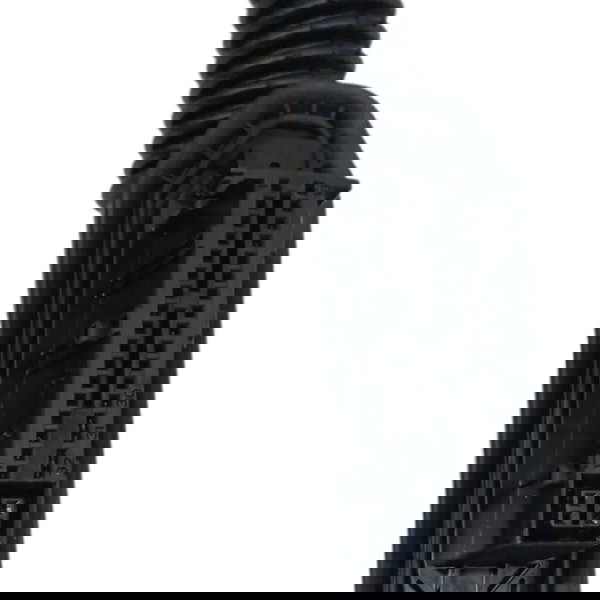 Chicote Porta Dianteira Direita Bmw X1 S Drive 2014 2015