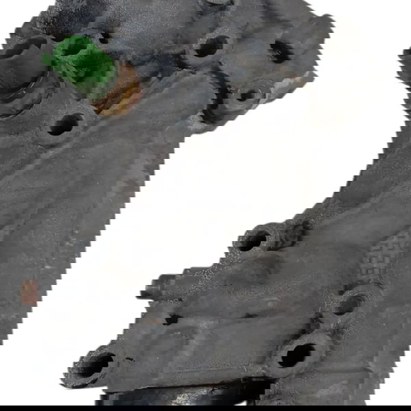 Carcaça Válvula Termostática Citroen Xsara Picasso 2.0 2008