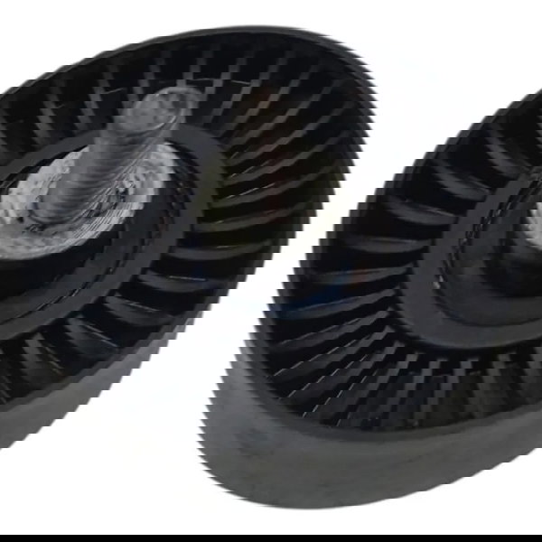 Polia Correia Alternador Citroen Xsara Picasso 2.0 2007 2008