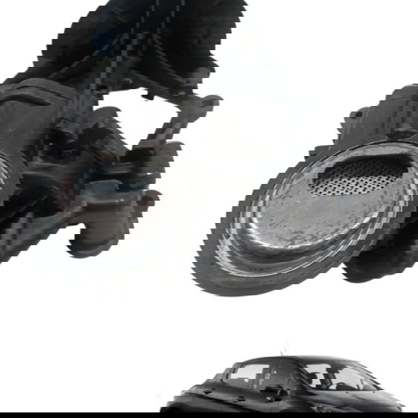 Bomba Oleo Motor  Peugeot 208 308 1.6 16v 2013 2014 2015