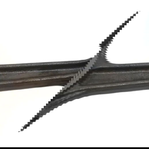 Pistão Biela Standard Peugeot 308 1.6 16v 2013 2014 2015