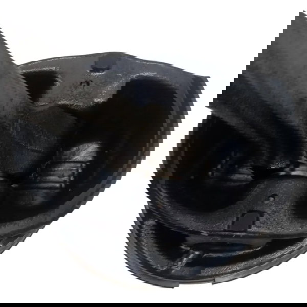 Pistão Biela Standard Peugeot 308 1.6 16v 2013 2014 2015