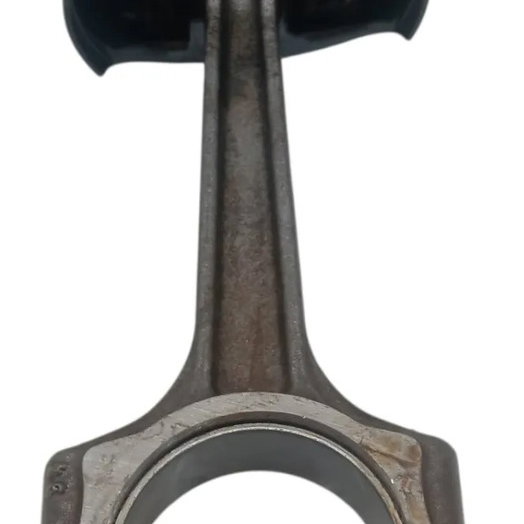 Pistão Biela Standard Peugeot 308 1.6 16v 2013 2014 2015