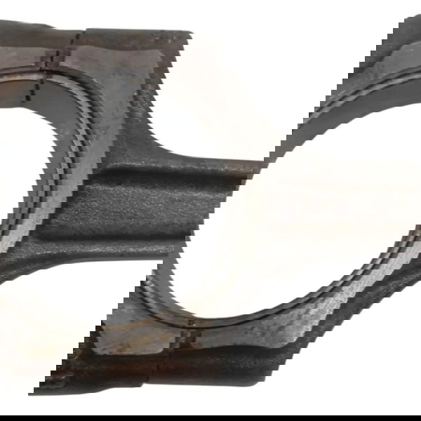 Pistão Biela Standard Peugeot 308 1.6 16v 2013 2014 2015