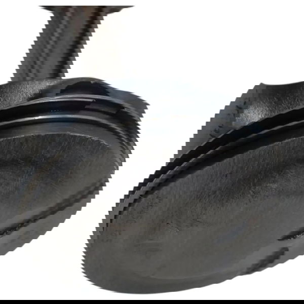 Pistão Biela Standard Peugeot 308 1.6 16v 2013 2014 2015