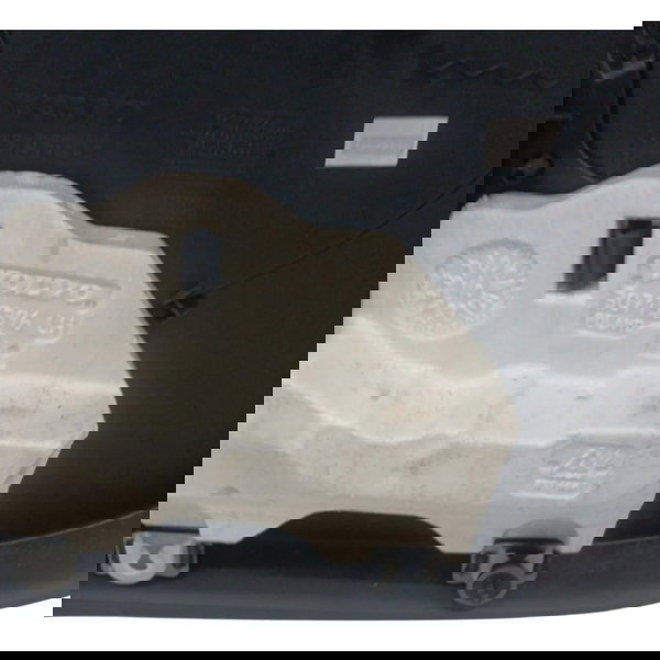 Forro Porta Dianteiro Esquerdo Volvo 2p C30 2.5 T5 2010 2011