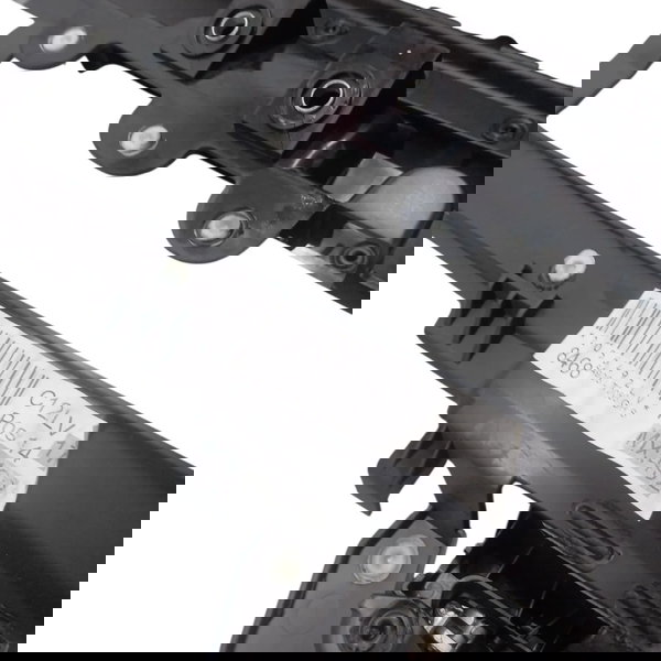 Forro Porta Dianteiro Esquerdo Volvo 2p C30 2.5 T5 2010 2011