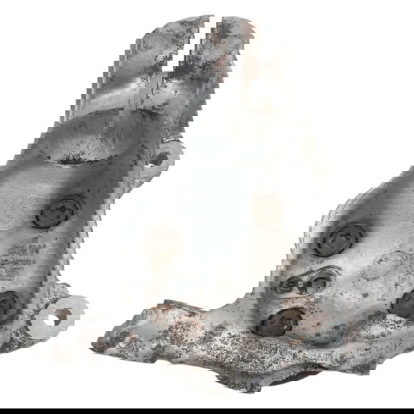 Montante Manga Eixo Dianteiro Direito Bmw X1 N20 2.0 2015