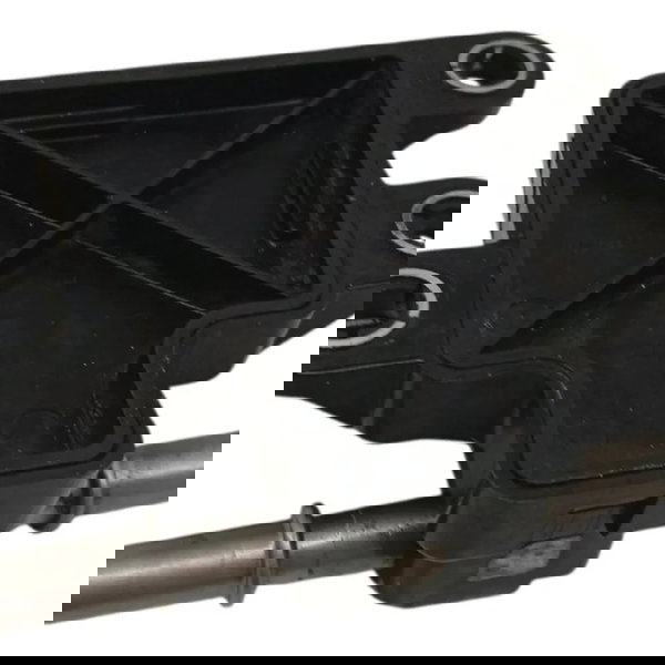 Sensor Etanol Bmw X1 S Drive Active N20 Flex 2.0 2014 2015