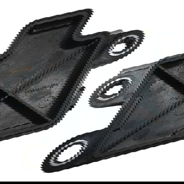 Sensor Etanol Bmw X1 S Drive Active N20 Flex 2.0 2014 2015