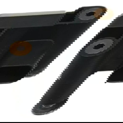 Sensor Impacto Bmw X1 S Drive N20 2.0 2015