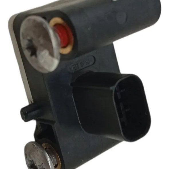 Sensor Impacto Bmw X1 S Drive N20 2.0 2015