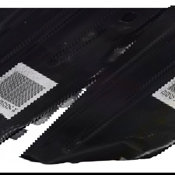 Caixa Cambio Automatica Citroen Peugeot At6 Tf70sc Thp