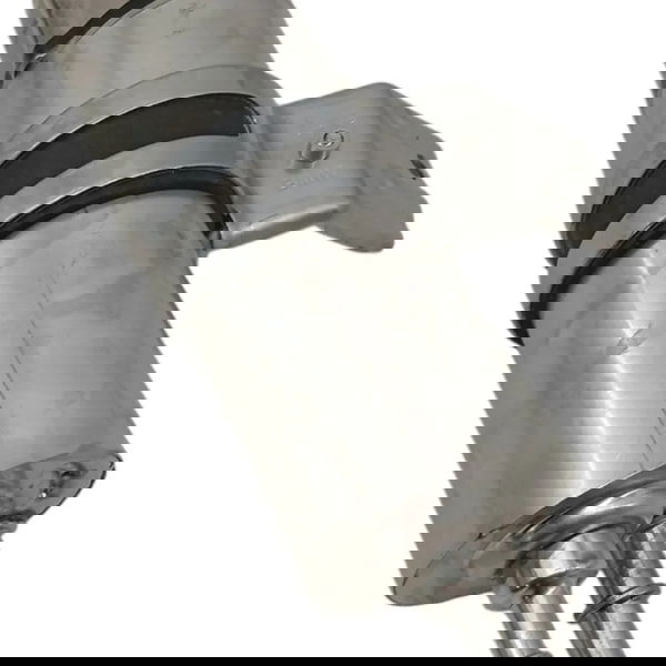 Filtro Combustivel Bmw X1 S Drive N20 2.0 Flex 2014 2015