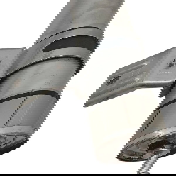 Filtro Combustivel Bmw X1 S Drive N20 2.0 Flex 2014 2015