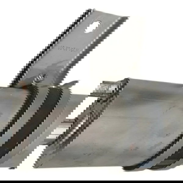 Filtro Combustivel Bmw X1 S Drive N20 2.0 Flex 2014 2015