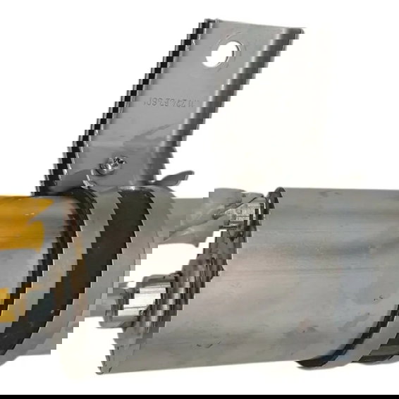 Filtro Combustivel Bmw X1 S Drive N20 2.0 Flex 2014 2015