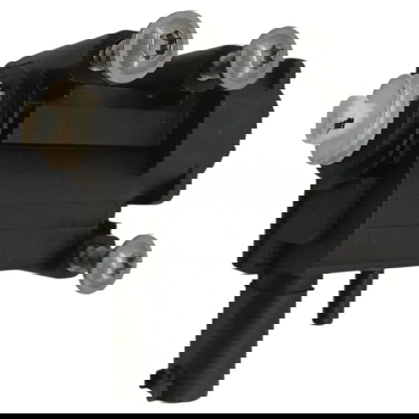 Kit Abertura Portinhola Tanque Combustivel Bmw X1 S 2015