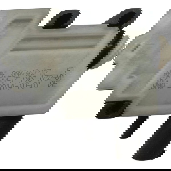 Kit Abertura Portinhola Tanque Combustivel Bmw X1 S 2015