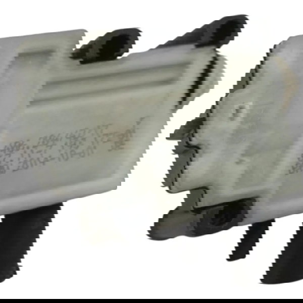 Kit Abertura Portinhola Tanque Combustivel Bmw X1 S 2015