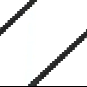 Kit Abertura Portinhola Tanque Combustivel Bmw X1 S 2015