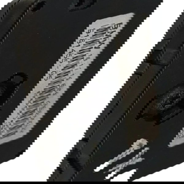 Modulo Supressor Amplificador Antena Bmw X1 2014 2015