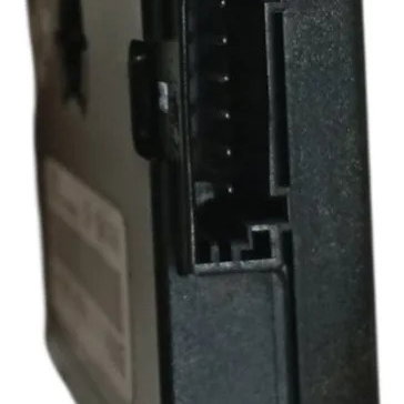 Modulo Supressor Amplificador Antena Bmw X1 2014 2015