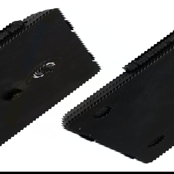 Modulo Supressor Amplificador Antena Bmw X1 2014 2015