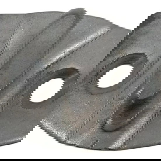 Batente Porta Bmw X1 S Drive Active Flex N20 2.0 2014 2015