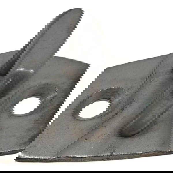 Batente Porta Bmw X1 S Drive Active Flex N20 2.0 2014 2015