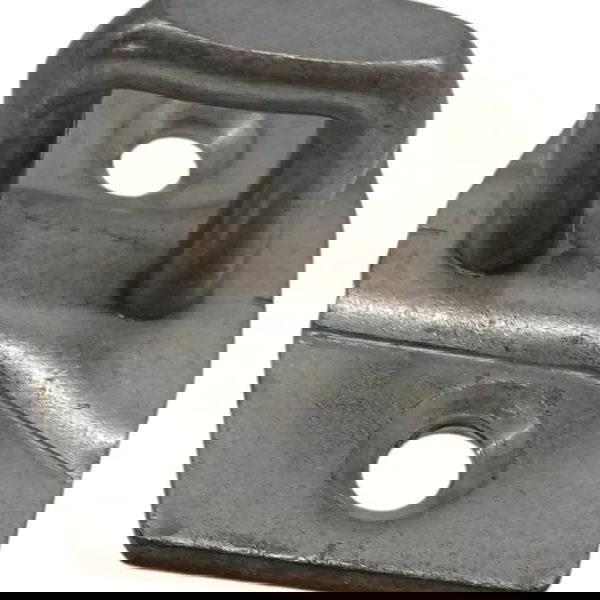 Batente Porta Bmw X1 S Drive Active Flex N20 2.0 2014 2015