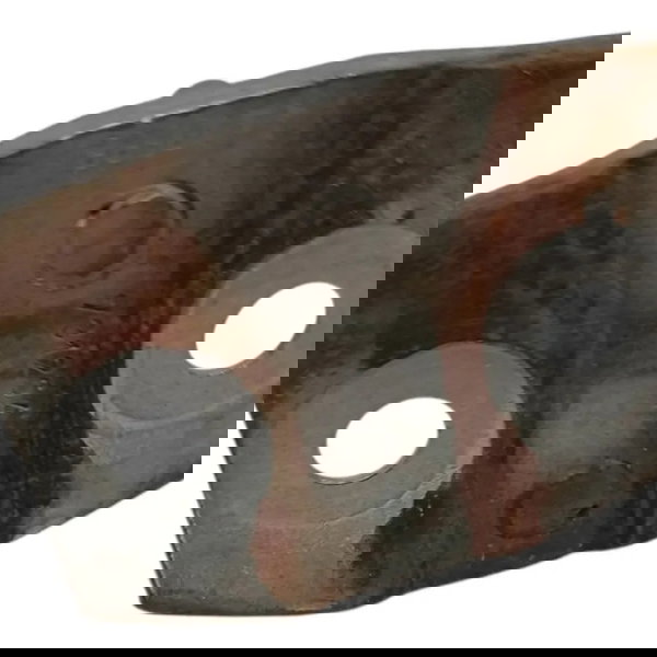 Batente Porta Bmw X1 S Drive Active Flex N20 2.0 2014 2015