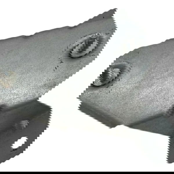 Suporte Sonda Lambda Bmw X1 S Drive N20 2.0 2014 2015