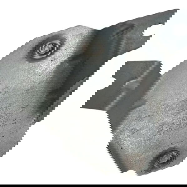 Suporte Sonda Lambda Bmw X1 S Drive N20 2.0 2014 2015