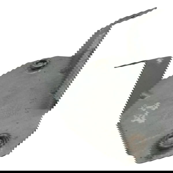 Suporte Sonda Lambda Bmw X1 S Drive N20 2.0 2014 2015