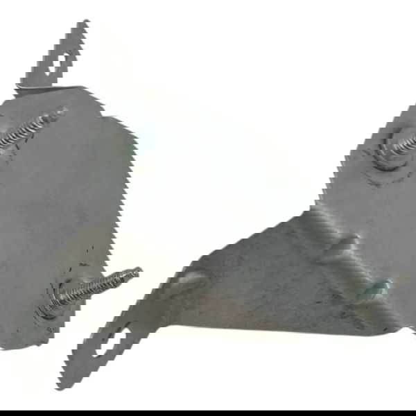 Suporte Sonda Lambda Bmw X1 S Drive N20 2.0 2014 2015